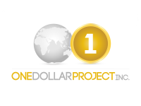 One Dollar Project Inc