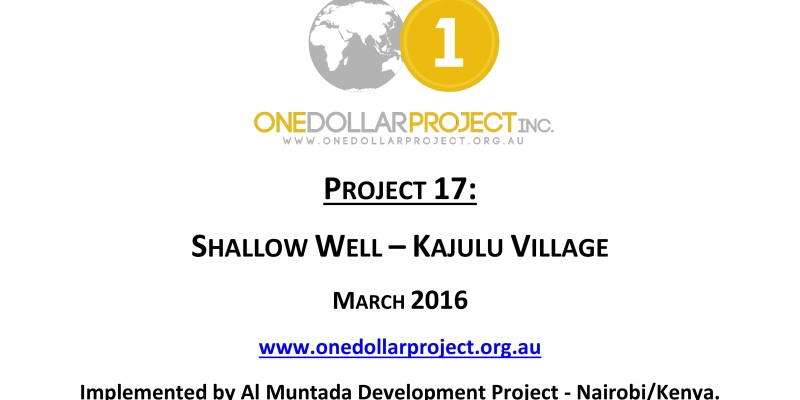 Site Display – Kajulu Village-page-0